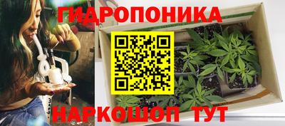 МДМА Тверь